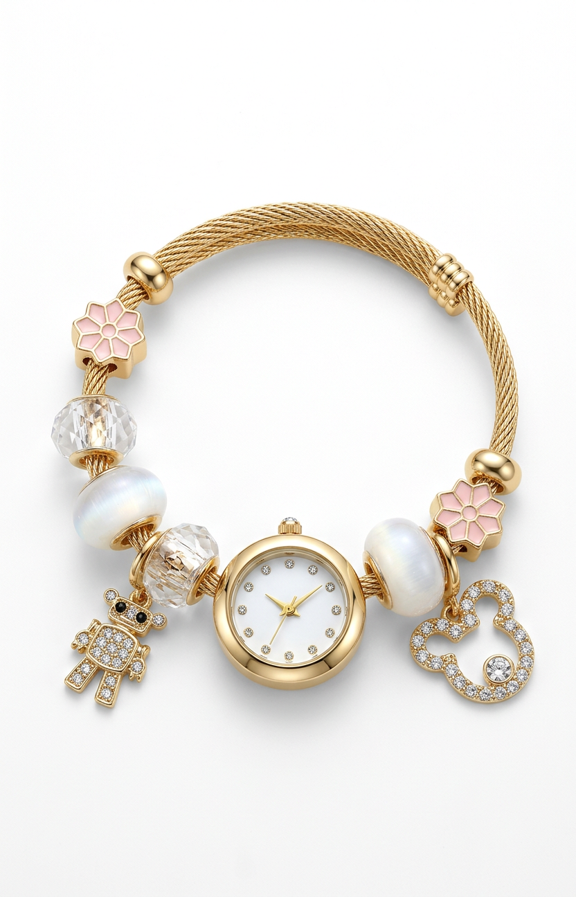 💫 PACK D’ESPOIR