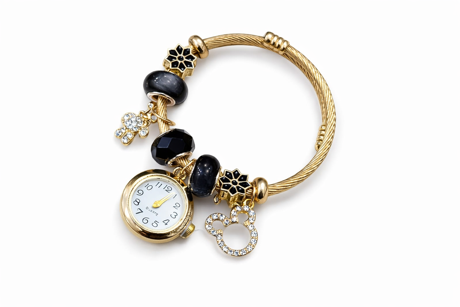 💫 PACK D’ESPOIR