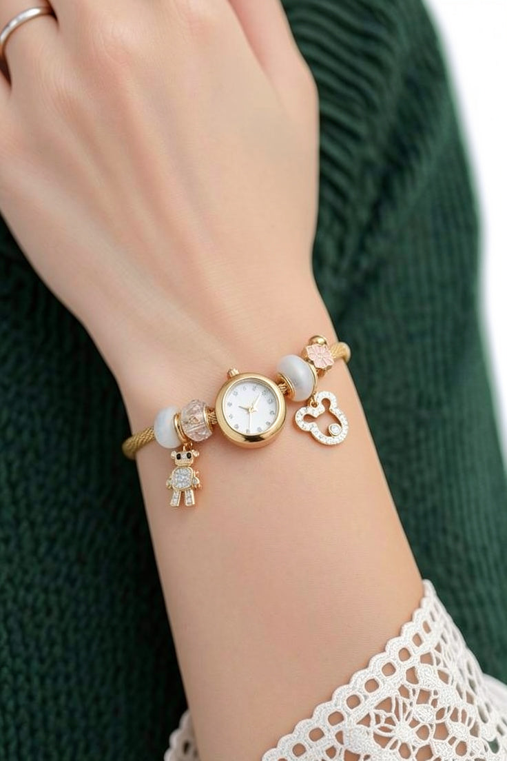 💫 PACK D’ESPOIR