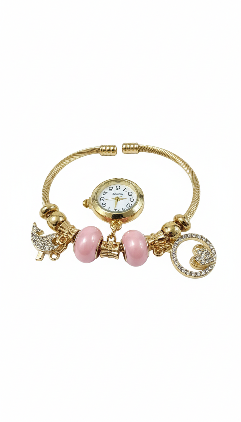 💫 PACK D’ESPOIR