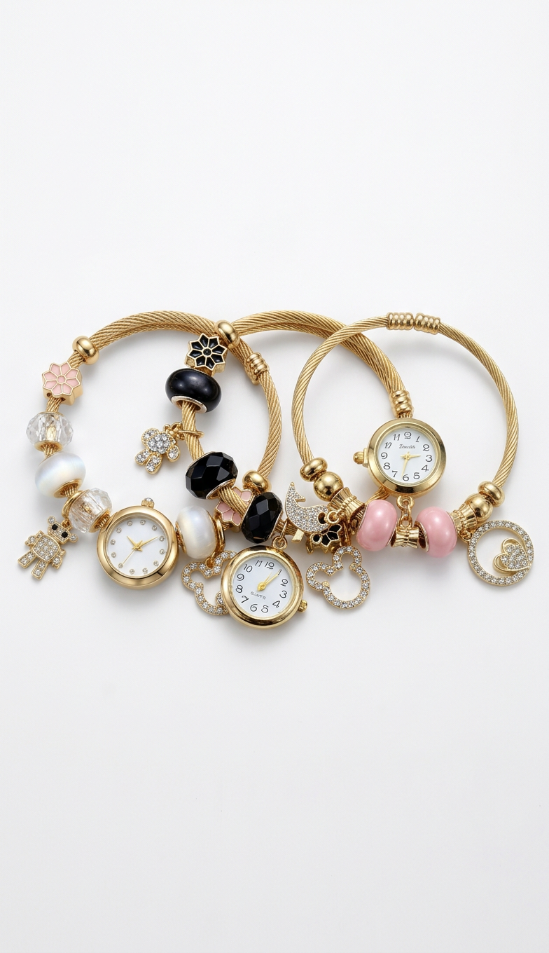 💫 PACK D’ESPOIR