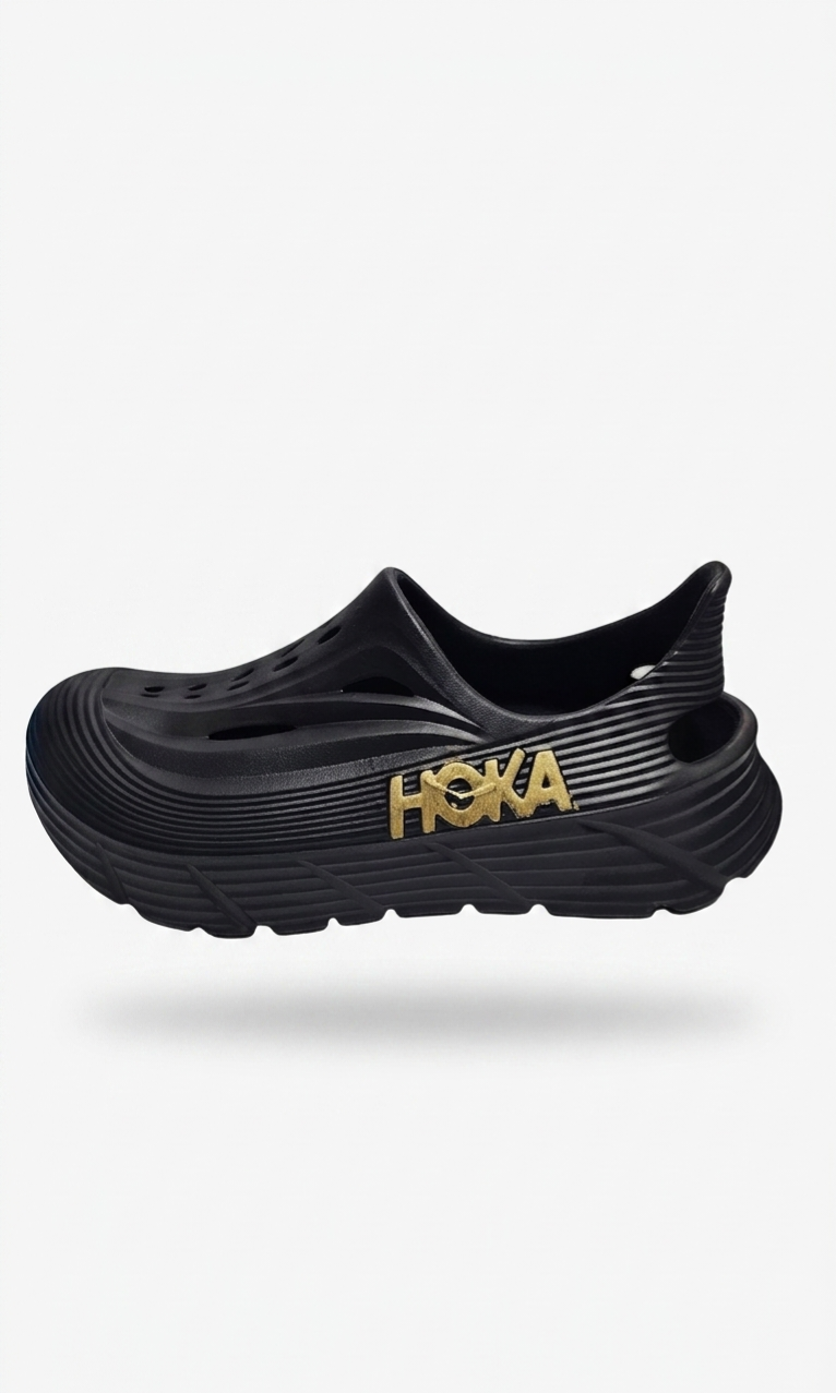 Pack hoka