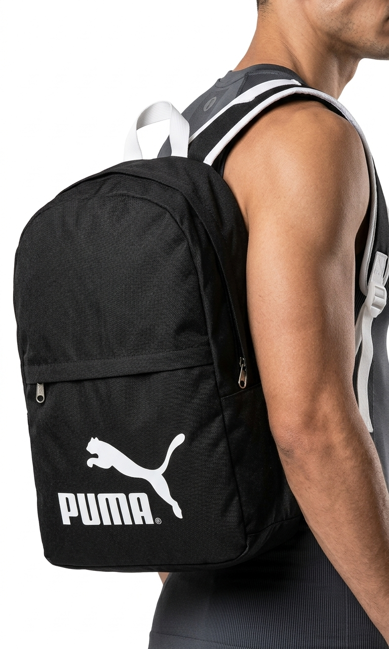 PACK FOR YOUR SUMMER