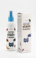 Stain treater
