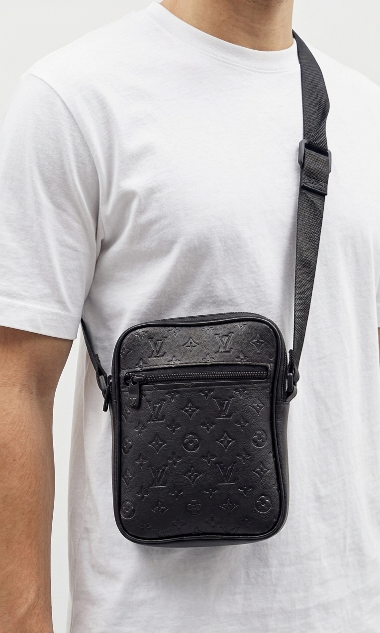 PACK FOR YOUR SUMMER