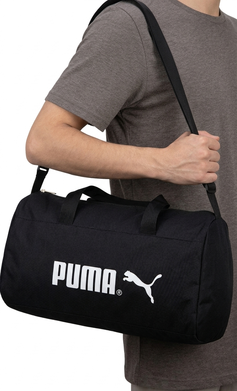 PACK FOR YOUR SUMMER