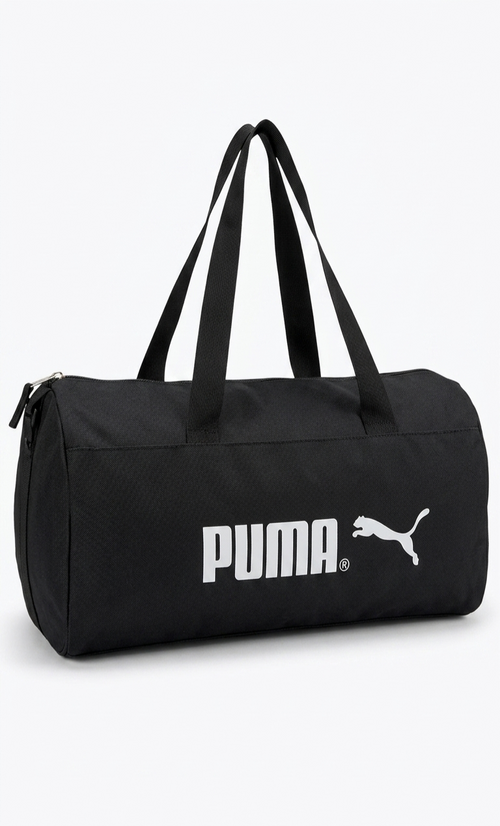 PACK FOR YOUR SUMMER