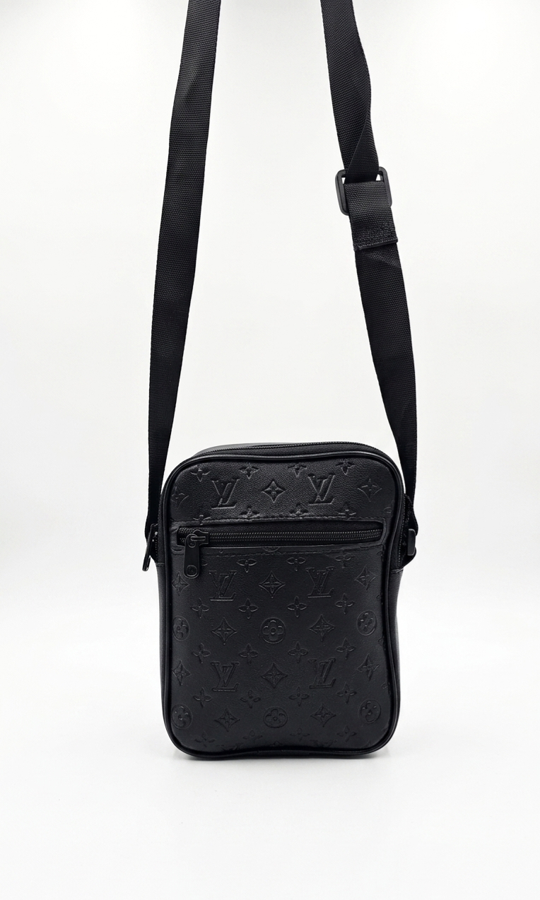 PACK FOR YOUR SUMMER