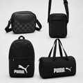 PACK FOR YOUR SUMMER