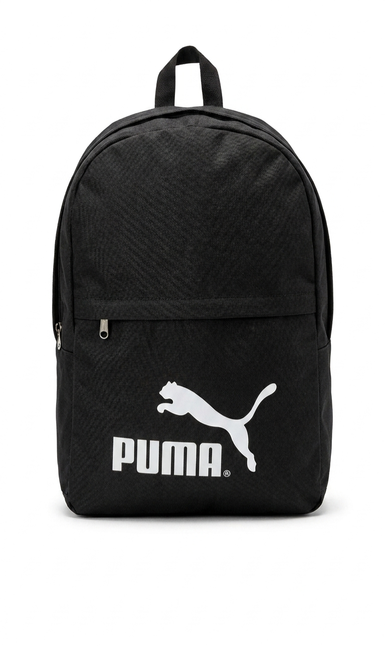 PACK FOR YOUR SUMMER